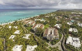 Grand Palladium Bavaro Resort & Spa Punta Cana 5*